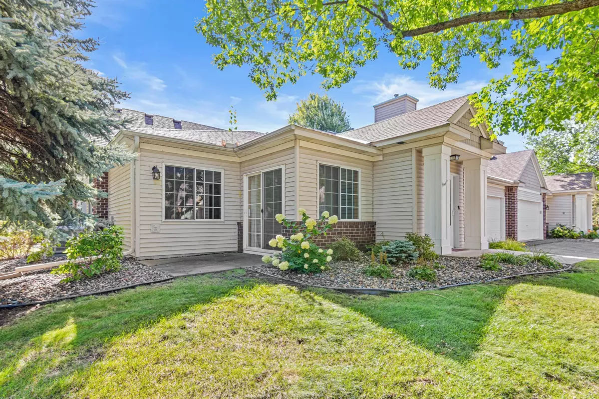 White Bear Lake, MN 55110,1778 Linden CV