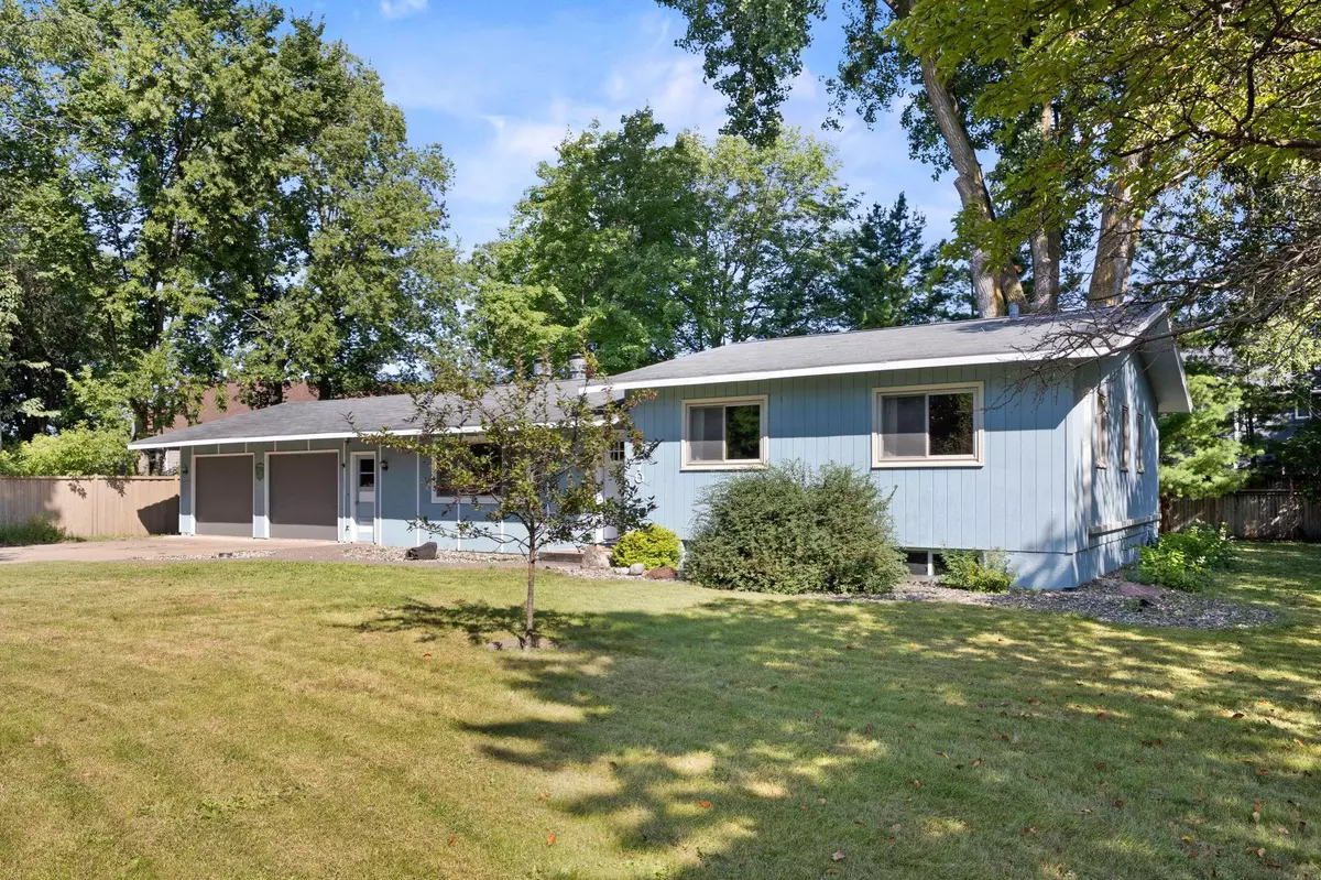 Minnetrista, MN 55364,6470 Bartlett BLVD