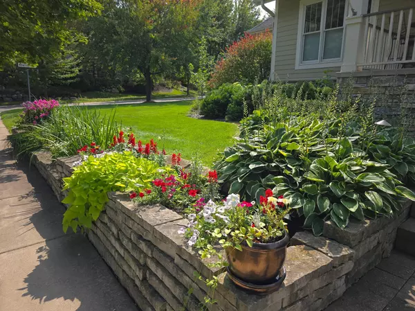 Stillwater, MN 55082,3415 Heritage CT