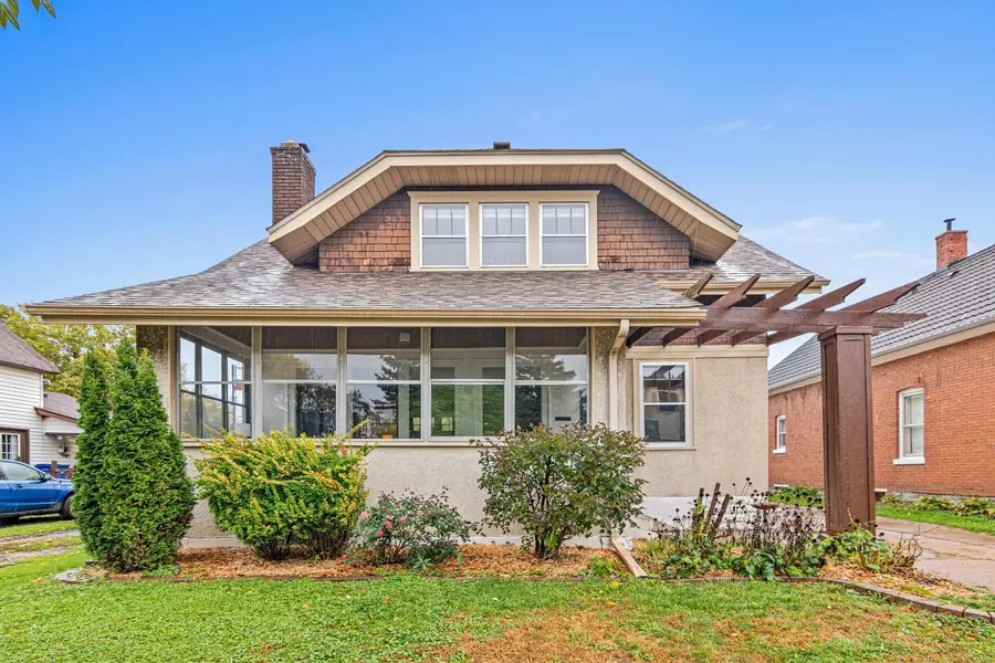 436 Bay ST, Saint Paul, MN 55102