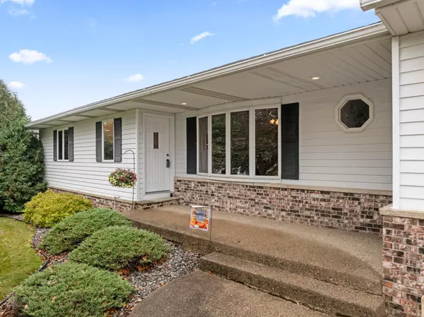 Plainview, MN 55964,280 4th AVE SE