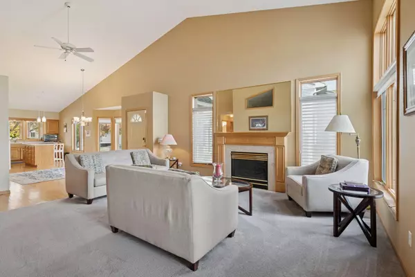 Eden Prairie, MN 55344,10806 Leaping Deer LN