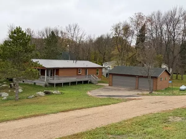 Battle Lake, MN 56515,33100 Saint Olaf WAY