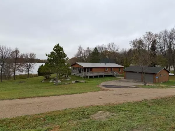 Battle Lake, MN 56515,33100 Saint Olaf WAY