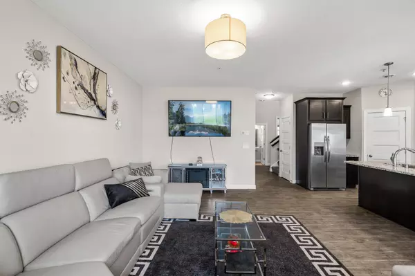 Cambridge, MN 55008,2117 Cleveland Ln S