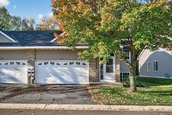 Elk River, MN 55330,19130 Concord CT NW