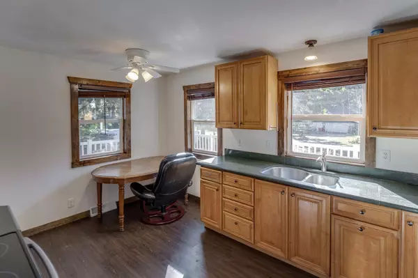 Pequot Lakes, MN 56472,4084 W Grove ST