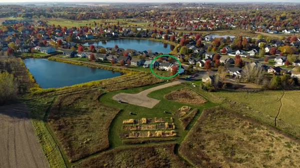 Northfield, MN 55057,1020 Abbey RD