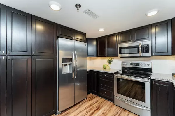 Rochester, MN 55901,625 19th ST NW #603