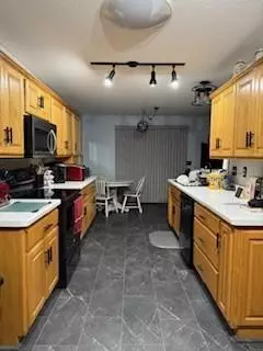 Big Lake, MN 55309,637 Norwood LN