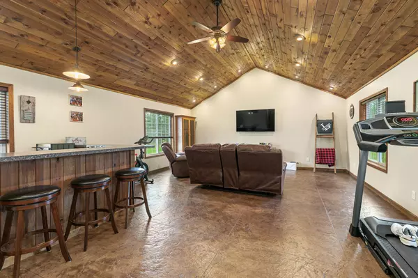 Brainerd, MN 56401,18164 Mill RD