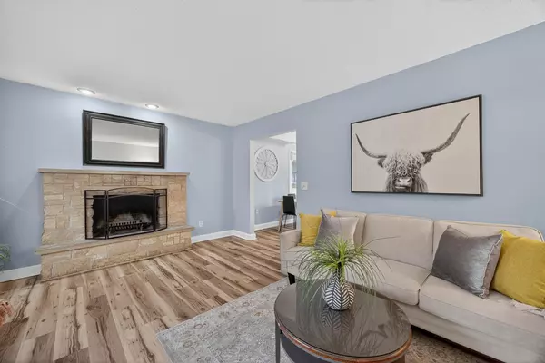 Rochester, MN 55901,2021 22nd ST NW