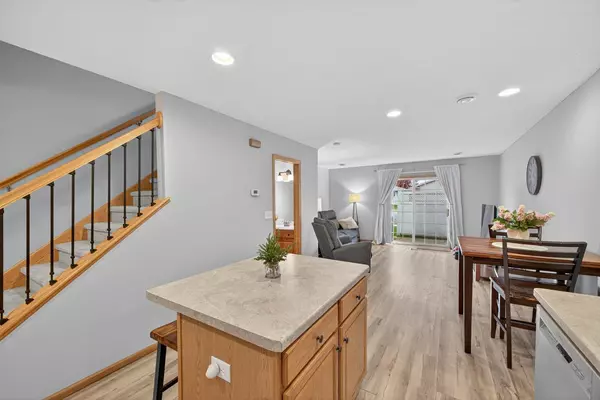 Rochester, MN 55901,3084 River Falls CT NW