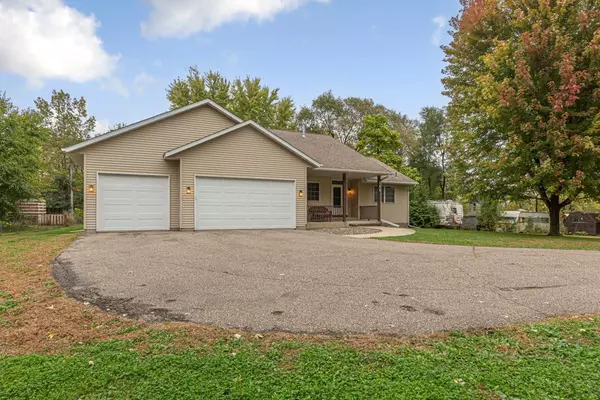 Medford, MN 55049,111 Sunrise DR