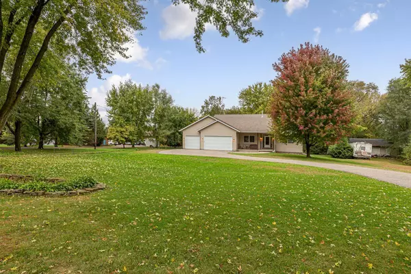 Medford, MN 55049,111 Sunrise DR