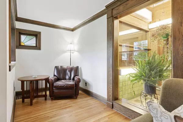 Saint Paul, MN 55116,1920 Norfolk AVE
