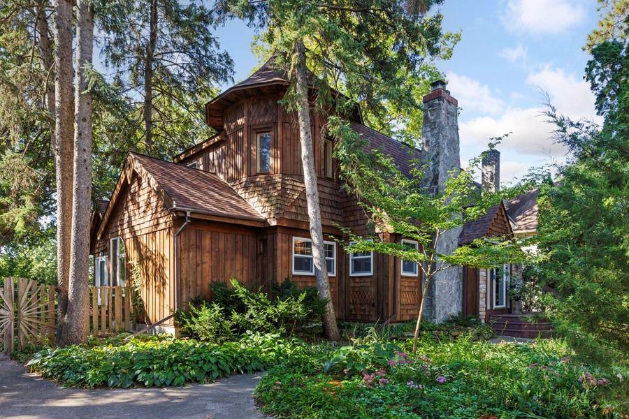 1920 Norfolk AVE, Saint Paul, MN 55116