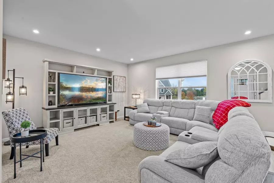 15791 73rd ST NE, Otsego, MN 55330