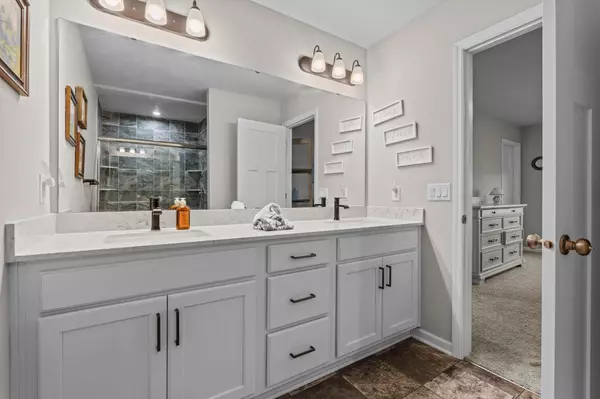 Otsego, MN 55330,15791 73rd ST NE