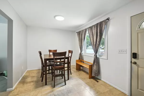 West Saint Paul, MN 55118,1027 Christensen AVE