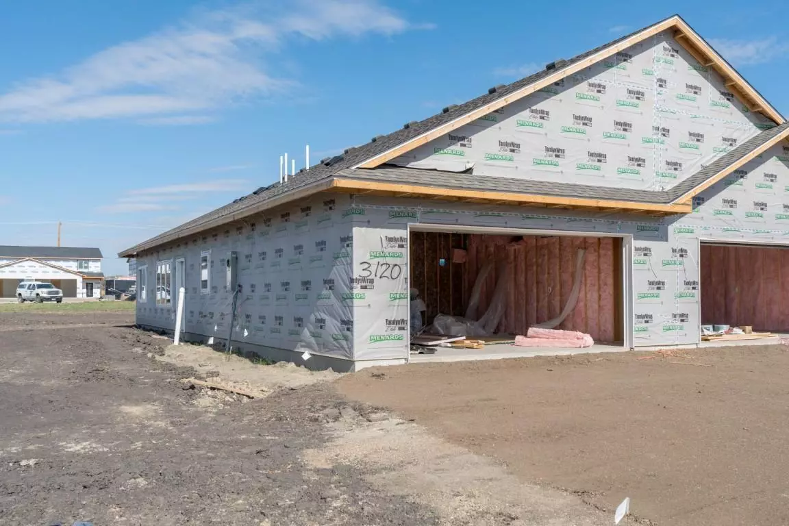 Mankato, MN 56001,3120 Noble DR