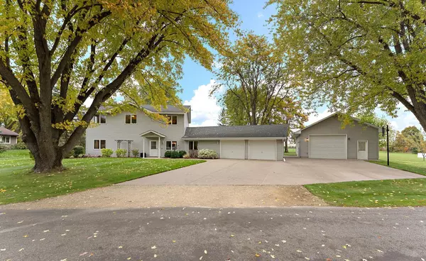 Cottage Grove, MN 55016,11206 72nd ST S