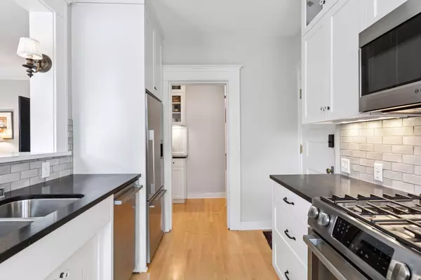 Saint Paul, MN 55102,56 Arundel ST #10