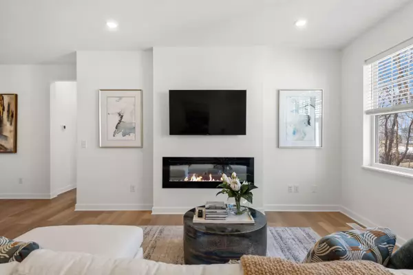 Corcoran, MN 55340,6855 Zenwood LN