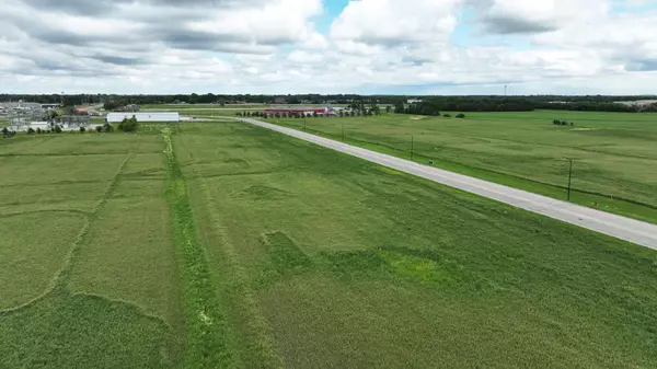 Thief River Falls, MN 56701,Lot 9, Block 1 Greenwood ST W