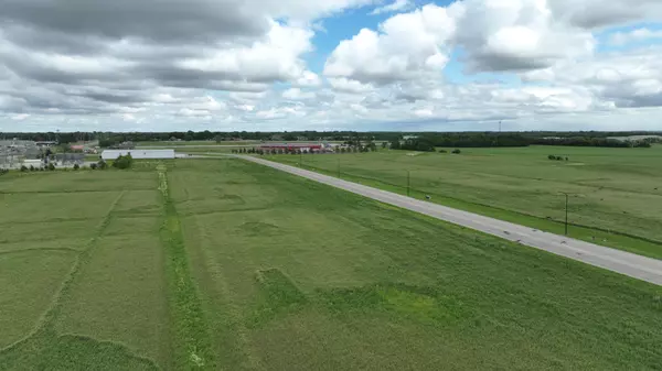 Thief River Falls, MN 56701,Lot 10, Block 1 Greenwood ST W