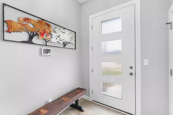 Kasson, MN 55944,1307 12th ST NW