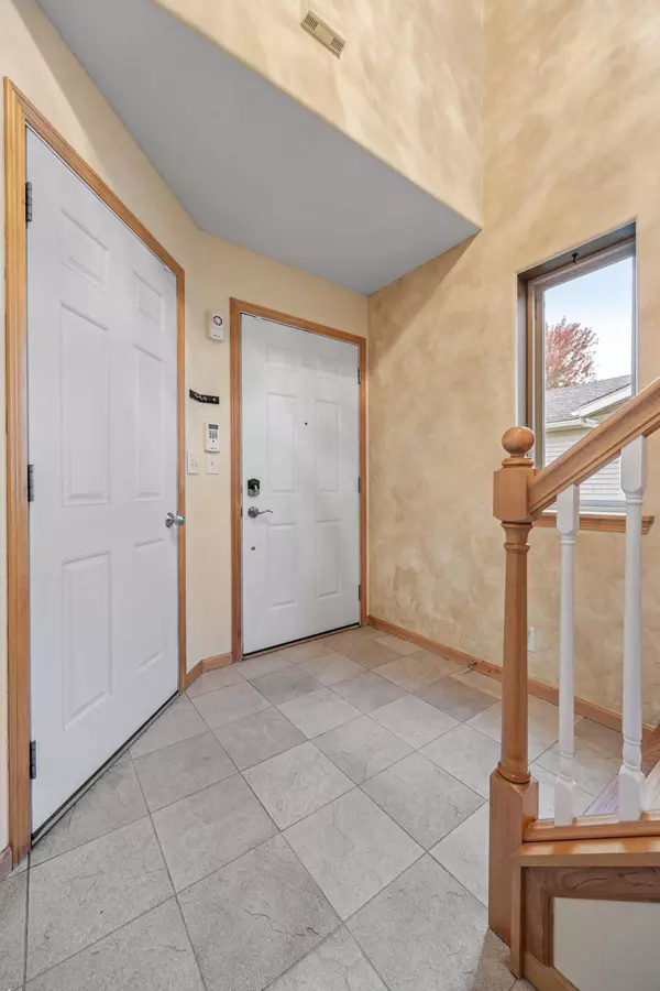 Fargo, ND 58104,4293 39 1/2 AVE S