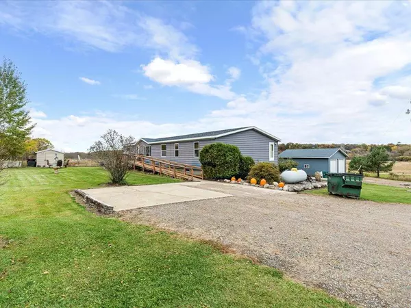 Fort Ripley, MN 56449,61 County Road 45