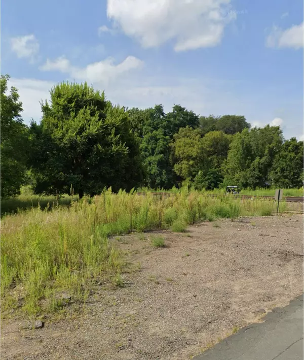 40 Main ST NW, Bethel, MN 55005