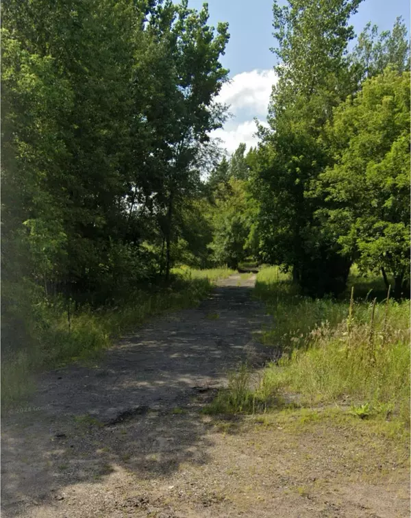 Bethel, MN 55005,40 Main ST NW