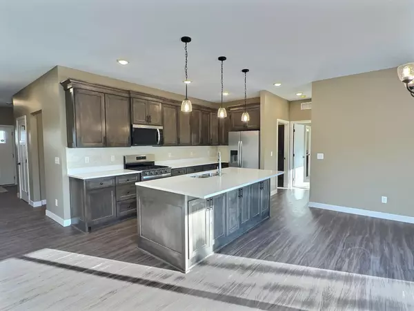 Maple Lake, MN 55358,520 Ramey RD S