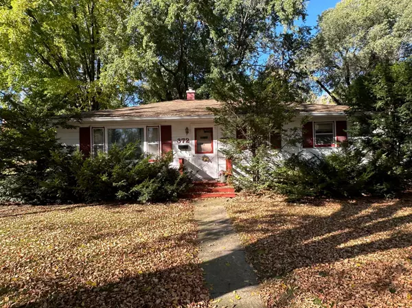 Willmar, MN 56201,372 13th ST SE