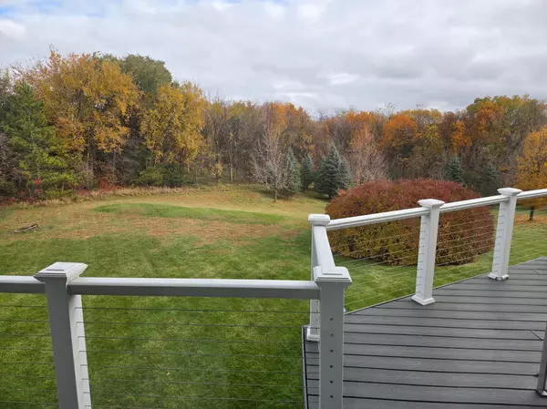 Jordan, MN 55352,106 Meadow Wood CT