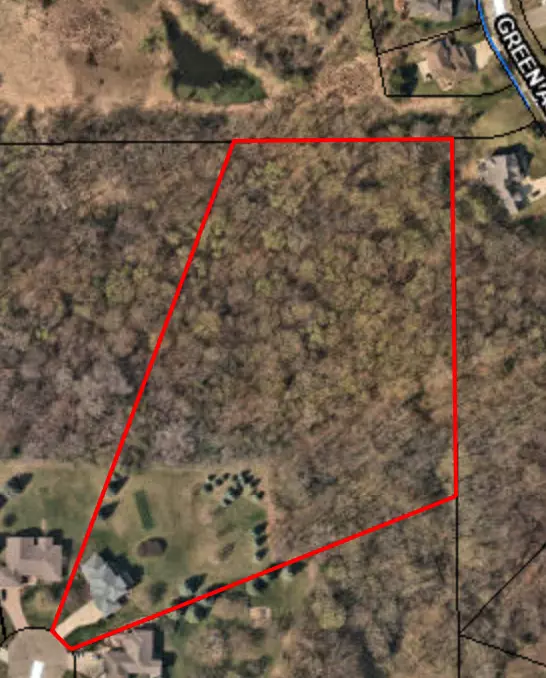 Jordan, MN 55352,106 Meadow Wood CT