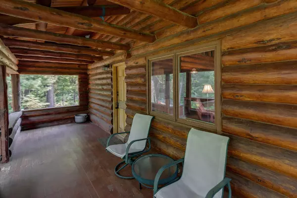 Pine Lake Twp, MN 56452,5033 Barnum RD NW