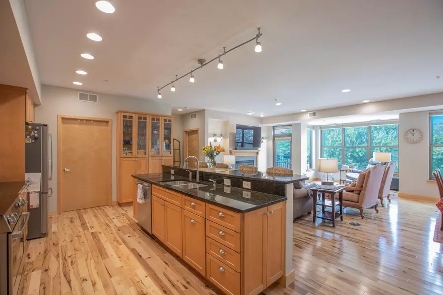 4500 Chicago AVE #304, Minneapolis, MN 55407