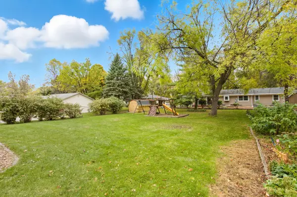 Willmar, MN 56201,1813 SW 7 1/2 ST