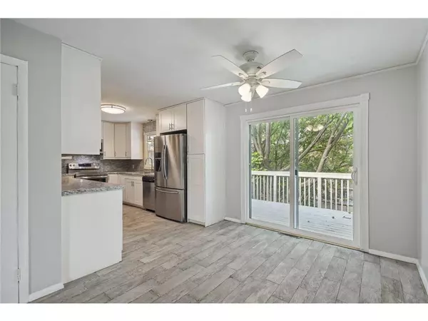 Buffalo, MN 55313,107 2nd AVE NE