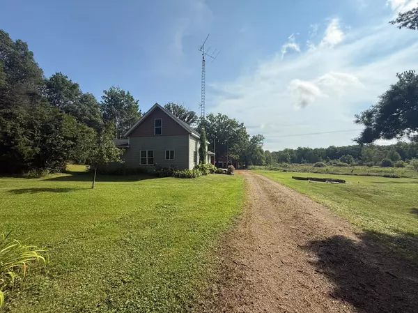 Brainerd, MN 56401,12222 Three Mile RD