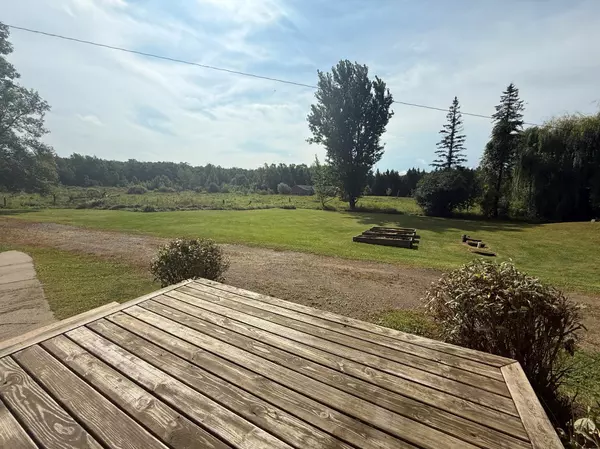 Oak Lawn Twp, MN 56401,12222 Three Mile RD