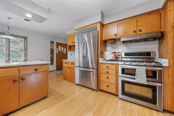 Moorhead, MN 56560,1313 2nd ST S