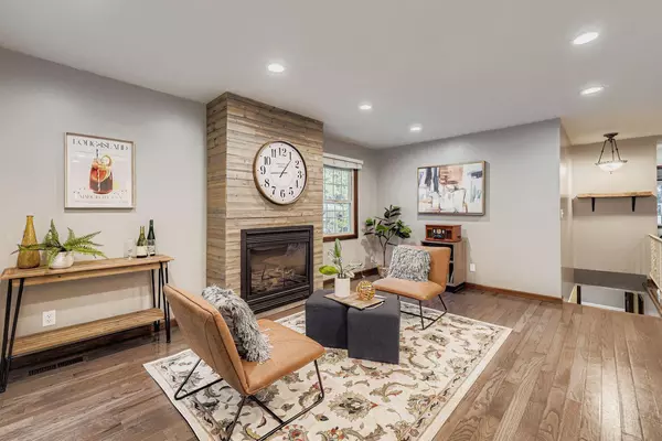 West Saint Paul, MN 55118,1348 Calumet AVE