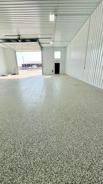 4684 27th ST N #2, Fargo, ND 58102