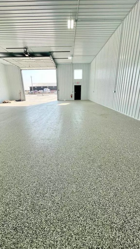 Fargo, ND 58102,4684 27th ST N #2