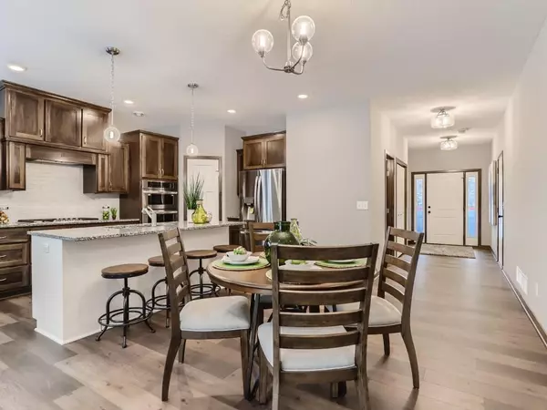 Andover, MN 55304,0000 153rd Lane NW